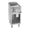 Giorik FLG72GCRXT - Griddle