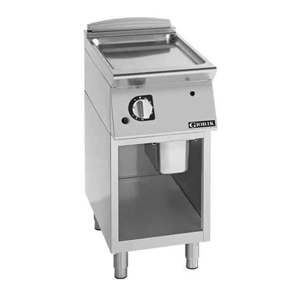 Giorik FLG72GCRXT - Griddle