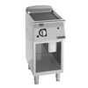 Giorik FLG72GFT - Griddle
