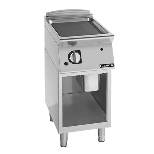 Giorik FLG72GFT - Griddle