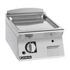 Giorik FLG72TCRXT - Griddle