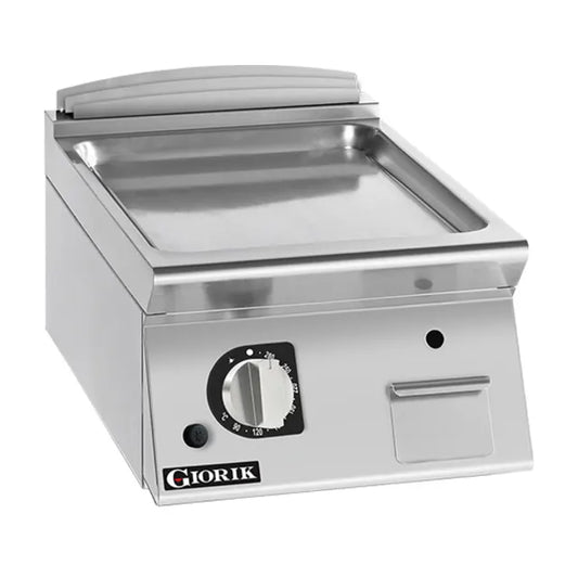Giorik FLG72TCRXT - Griddle