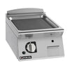 Giorik FLG72TFT - Griddle