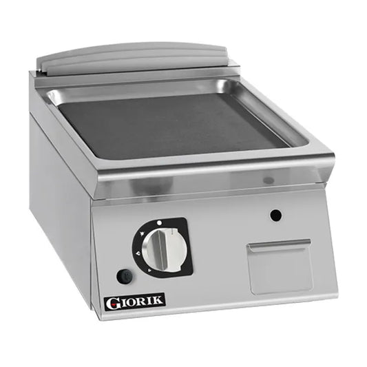 Giorik FLG72TFT - Griddle