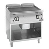 Giorik FLG741GFT - Griddle