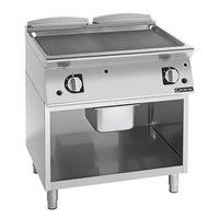 Giorik FLG741GFT - Griddle