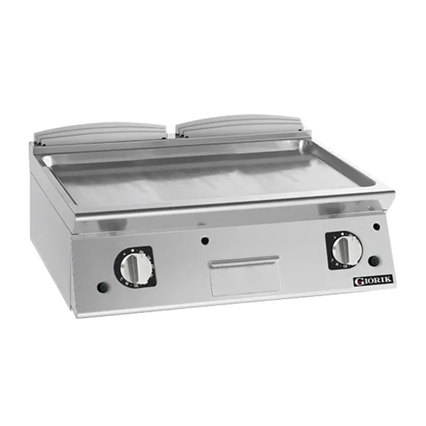 Giorik FLG741TCRXT - Griddle