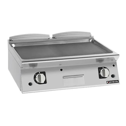 Giorik FLG741TFT - Griddle