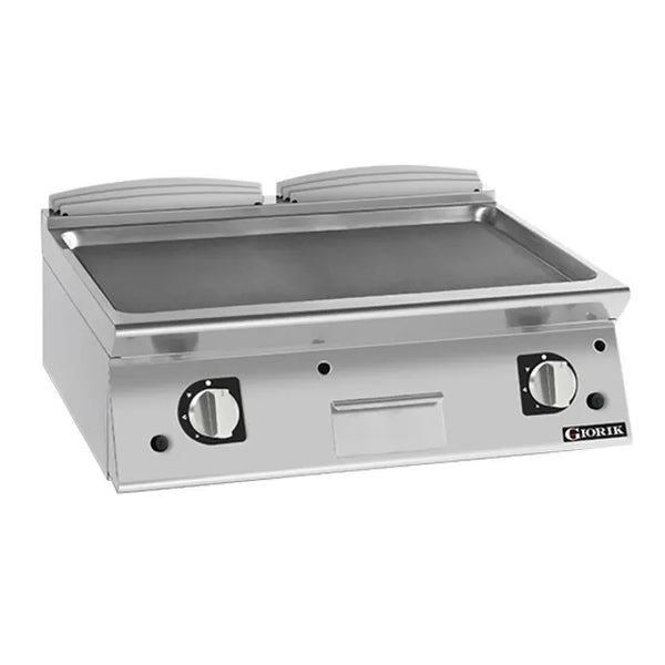 Giorik FLG741TFT - Griddle