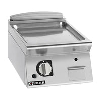 Giorik FLG92TCRXT - Griddle