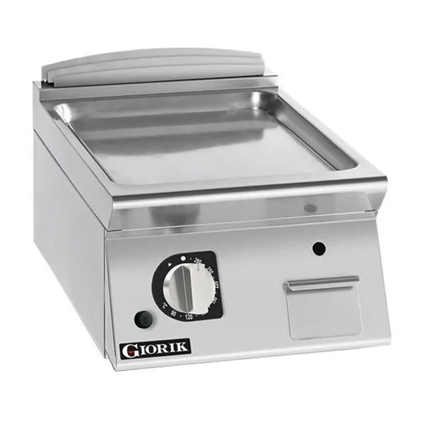 Giorik FLG92TCRXT - Griddle
