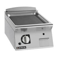 Giorik FLG92TFT - Griddle
