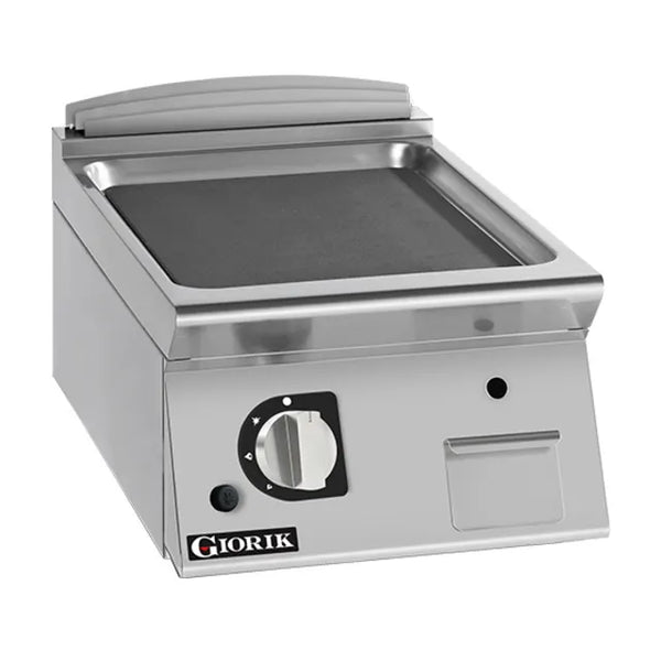 Giorik FLG92TFT - Griddle