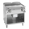 Giorik FLG941GCRXT - Griddle on Open Base