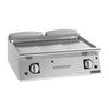 Giorik FLG941TCRXT - Griddle