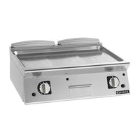 Giorik FLG941TCRXT - Griddle
