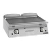 Giorik FLG941TFT - Griddle