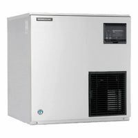 Hoshizaki FM-1000AKE-N - Nugget Ice Machine Head