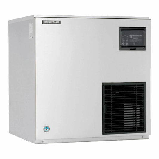 Hoshizaki FM-1000AKE-N - Nugget Ice Machine Head