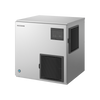 Hoshizaki FM-1000AKE - Flake Ice Machine Head