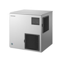 Hoshizaki FM-1000AKE - Flake Ice Machine Head