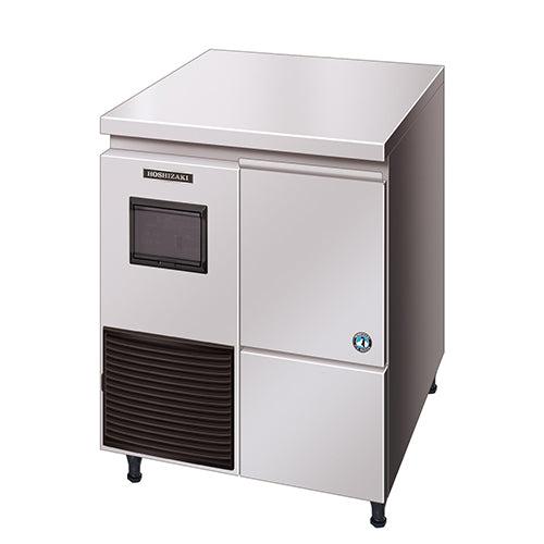 Hoshizaki FM-150KE-N - Nugget Ice Machine