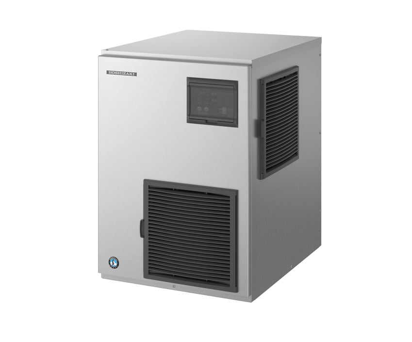 Hoshizaki FM-480AKE-N - Nugget Ice Machine Head