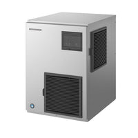 Hoshizaki FM-480AKE-N - Nugget Ice Machine Head