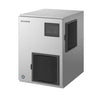 Hoshizaki FM-480AKE - Flake Ice Machine Head