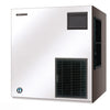 Hoshizaki FM-750AKE-N - Nugget Ice Machine Head