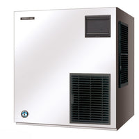 Hoshizaki FM-750AKE-N - Nugget Ice Machine Head