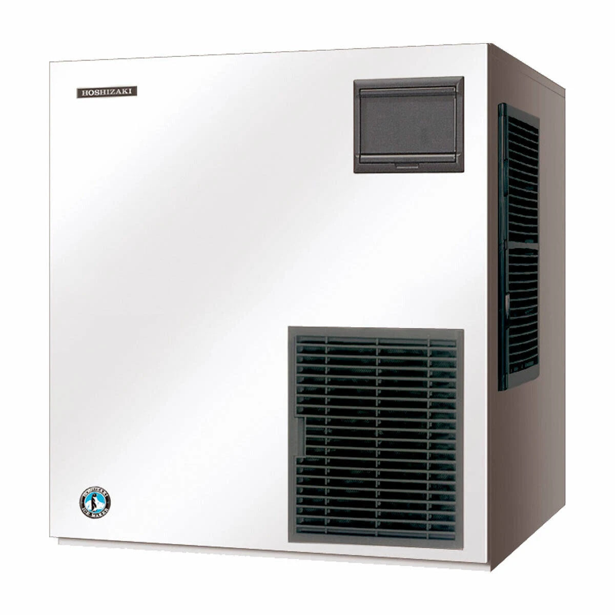 Hoshizaki FM-750AKE - Flake Ice Machine Head