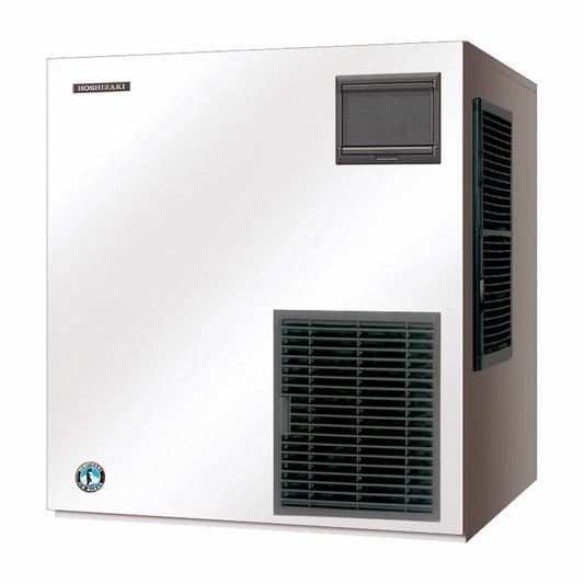 Hoshizaki FM-750AKE - Flake Ice Machine Head