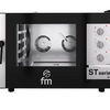 FM FM-STB604M Combi Oven