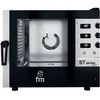 FM FM-STC611EW Combi Oven