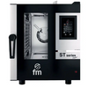 FM FM-STC611V5 Combi Oven
