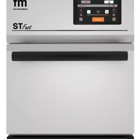 FM FM-STF21 High Speed Oven