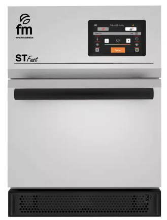 FM FM-STF21 High Speed Oven