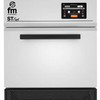 FM FM-STF42 High Speed Oven