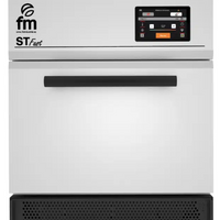 FM FM-STF42 High Speed Oven