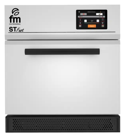 FM FM-STF42 High Speed Oven