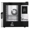 FM FM-STG711V7 Combi Oven