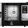 FM FM-STV6060V7 Combi Oven
