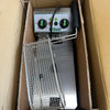 Fimar FMCAFR4 Countertop Fryer