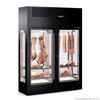 Fagor FMD-2302A - Meat Aging Cabinet