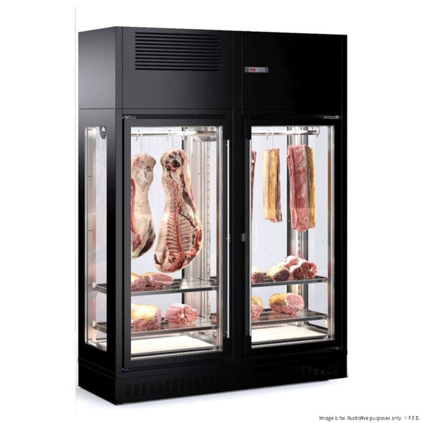 Fagor FMD-2302A - Meat Aging Cabinet