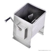 Matador FME02 - Meat Mixer & Marinator