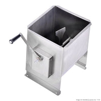 Matador FME02 - Meat Mixer & Marinator