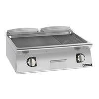 Giorik FME741TFT - Griddle