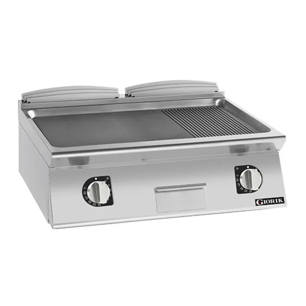 Giorik FME741TFT - Griddle